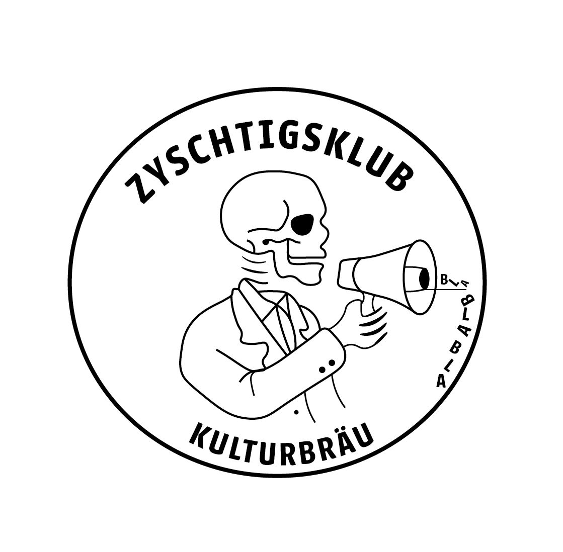 zystigsklub